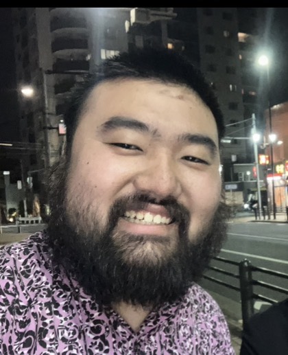 川崎叶太